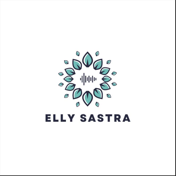 Elly Sastra's avatar image