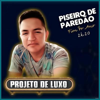 Minha Pequena By Projeto de Luxo's cover