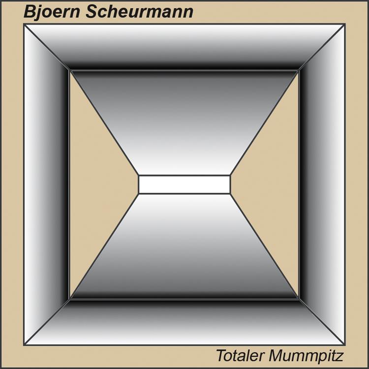 Bjoern Scheurmann's avatar image