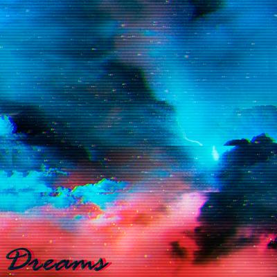 Dreams's cover