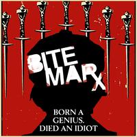 Bite Marx's avatar cover