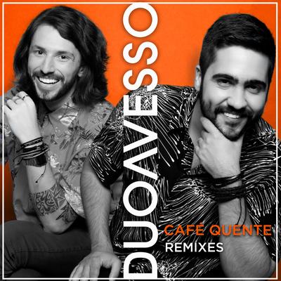 Café Quente (Spect3r Remix) By Duo Avesso, SPECT3R's cover