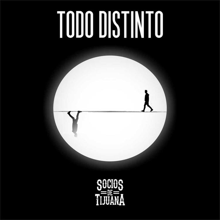 Socios de Tijuana's avatar image