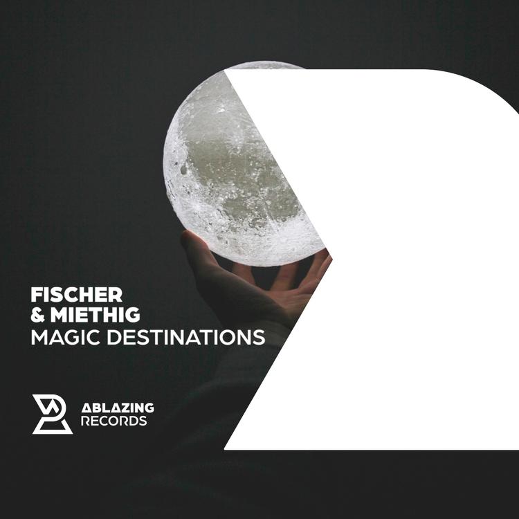 Fischer & Miethig's avatar image