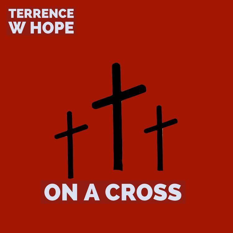 Terrence W Hope's avatar image