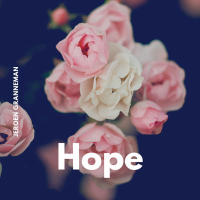 Hope By Jeroen Granneman's cover