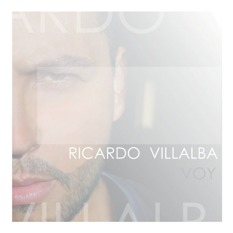 Ricardo Jiménez Villalba's avatar image