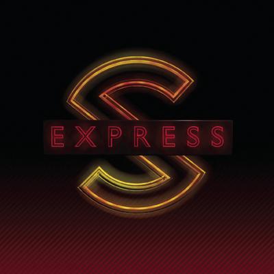 Theme from S'Express By S'Express's cover