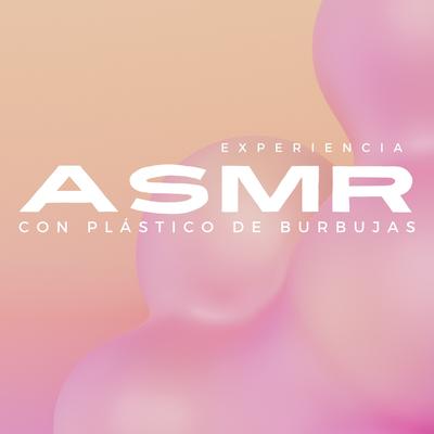 Asmr Que Funciona By Los disparadores ASMR, Gurú relajante, Música relajante para aliviar el estrés's cover