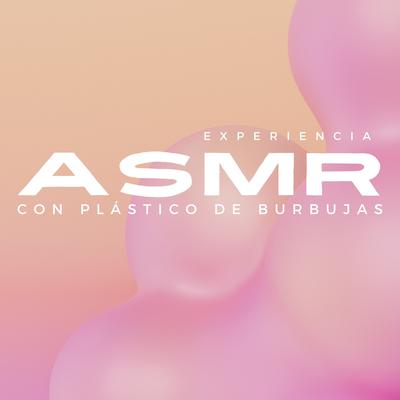 Truco Para Relajarse By Los disparadores ASMR, Gurú relajante, Música relajante para aliviar el estrés's cover