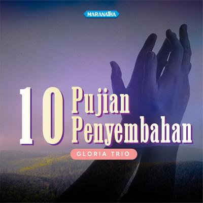 10 Pujian & Penyembahan's cover