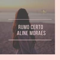 Aline Moraes's avatar cover