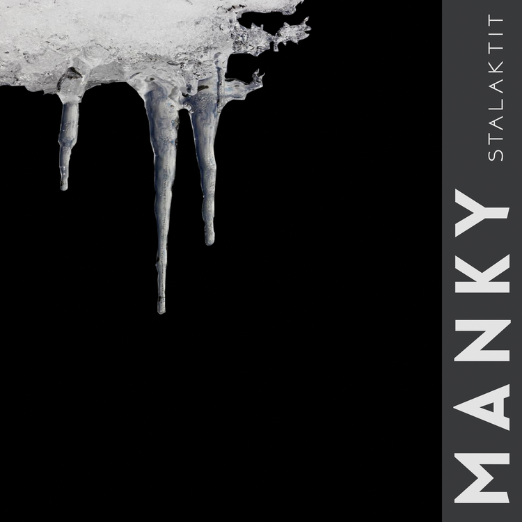 Manky's avatar image