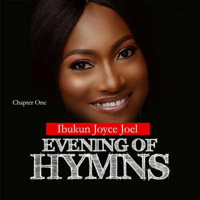 Evening Of Hymns (Chapter One)'s cover