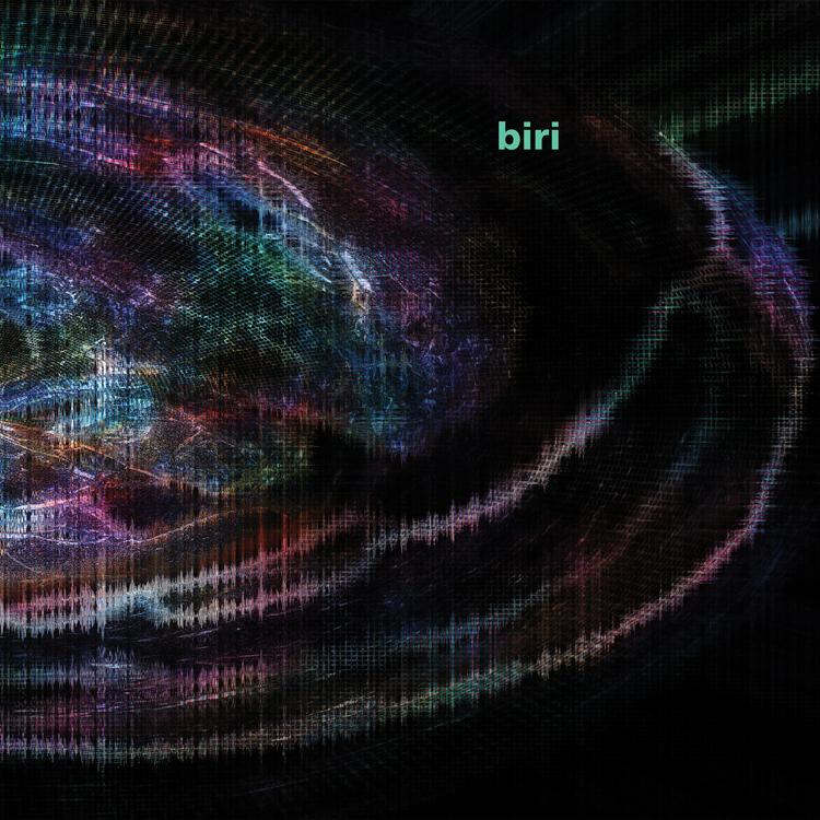 BIRI's avatar image