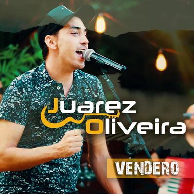 Vendero By JUAREZ OLIVEIRA OFICIAL's cover