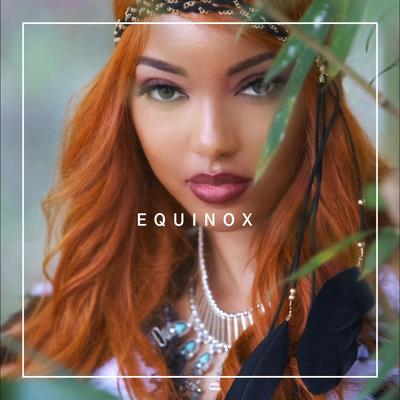 Equinox's cover