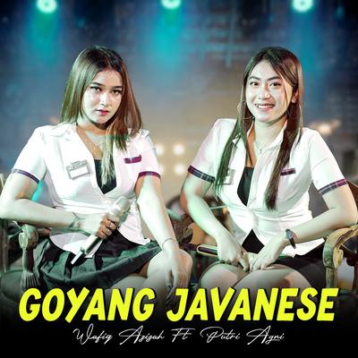 Goyang Javanese's cover