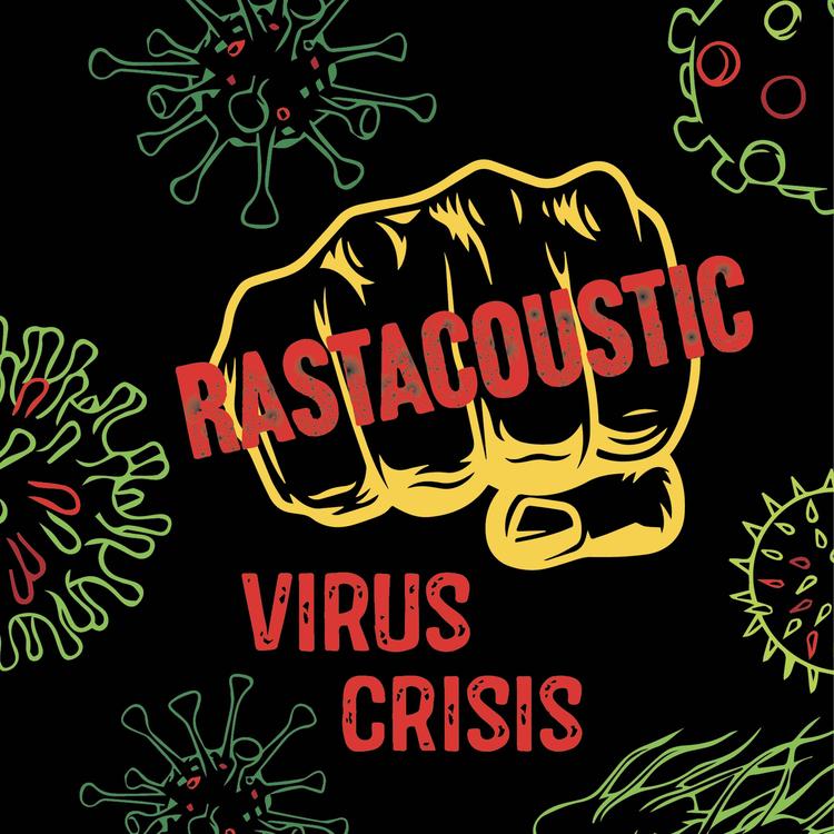 Rastacoustic's avatar image