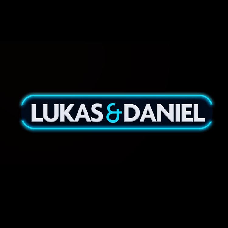 Lukas & Daniel's avatar image