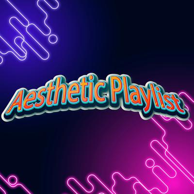 Aesthetic Gaming Music Playlist's cover