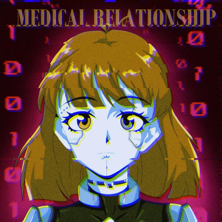 Medical Relationship's avatar image