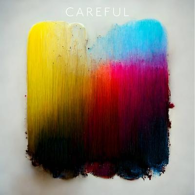 Promise By Careful's cover
