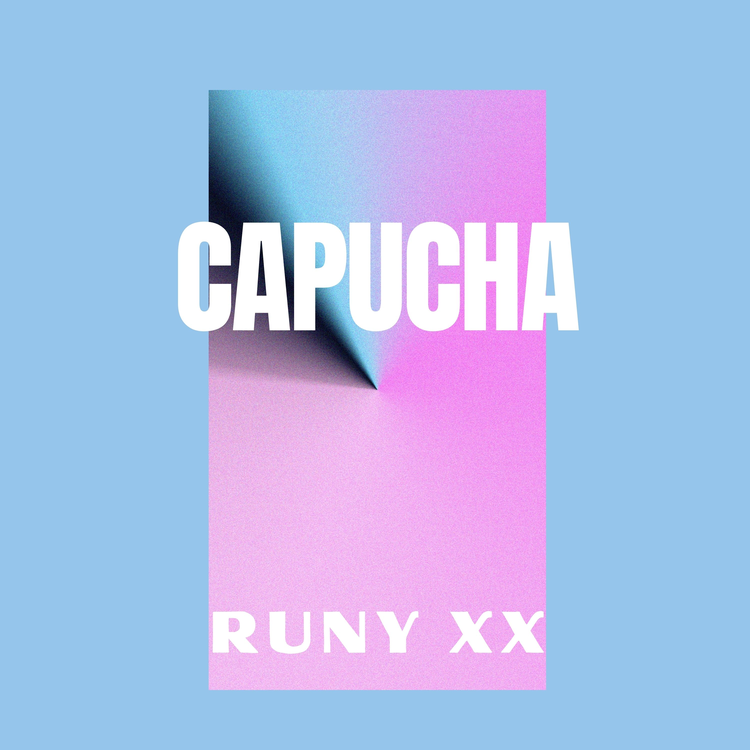 Runy XX's avatar image