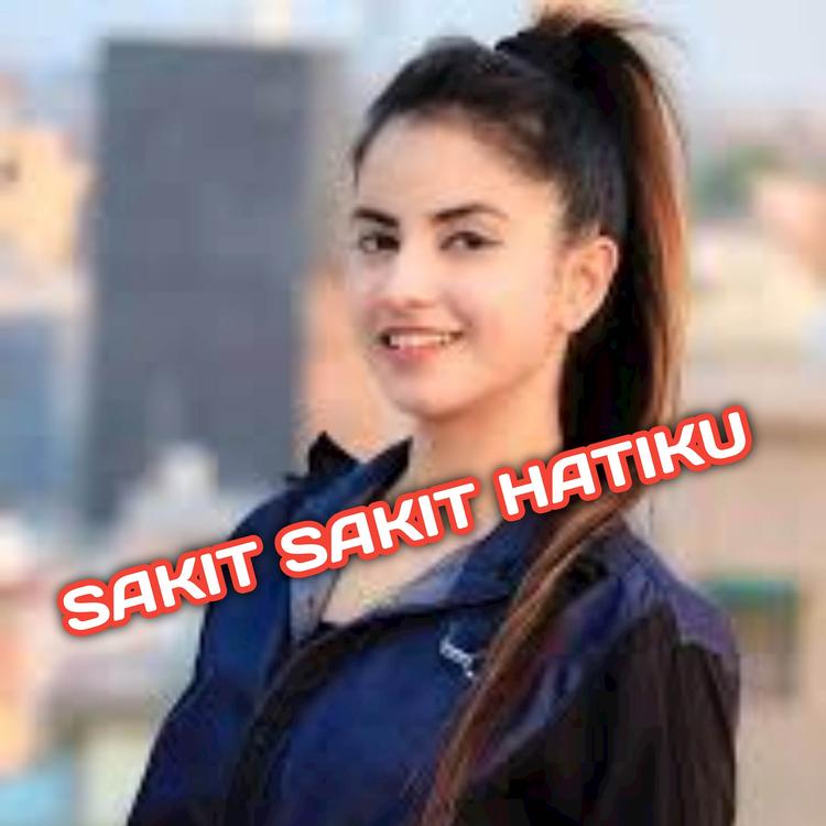 Sobi sobi's avatar image