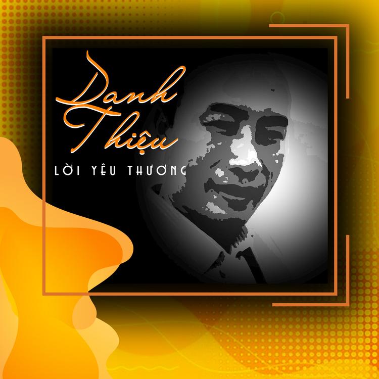 Danh Thiệu's avatar image