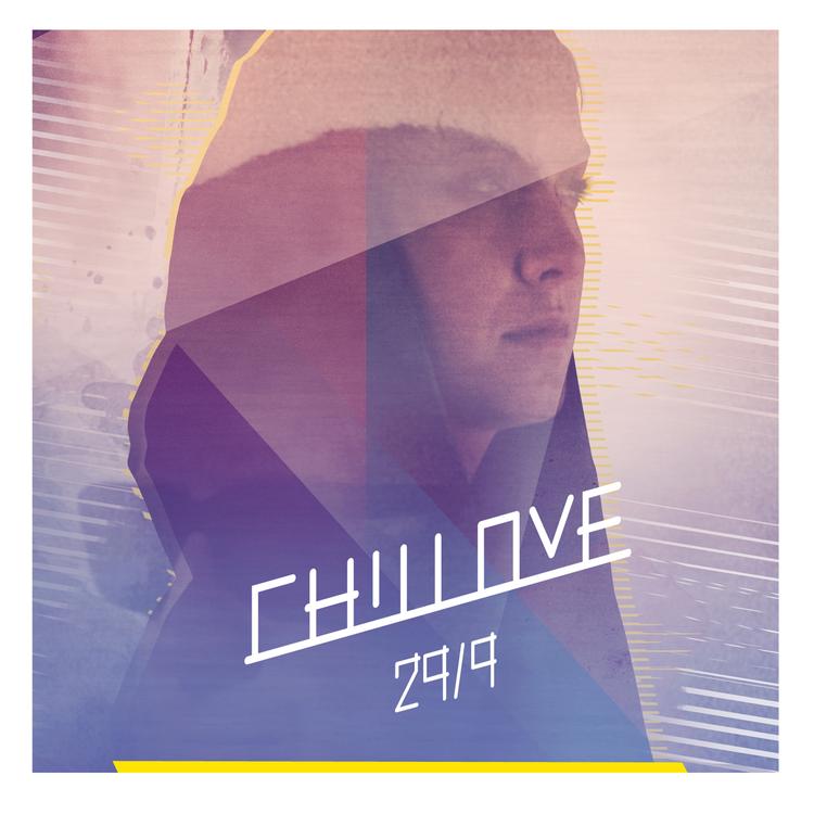 Chillove's avatar image