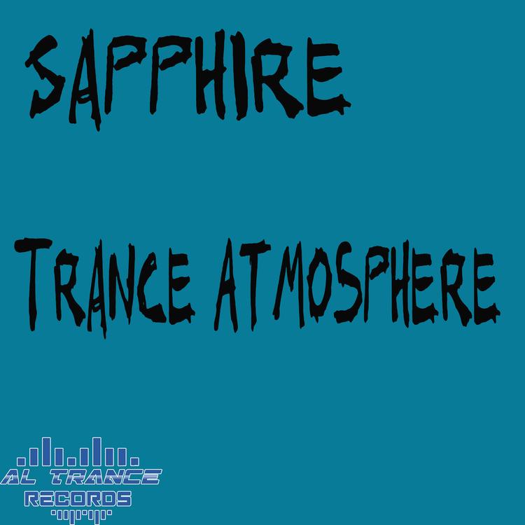 Sapphire's avatar image