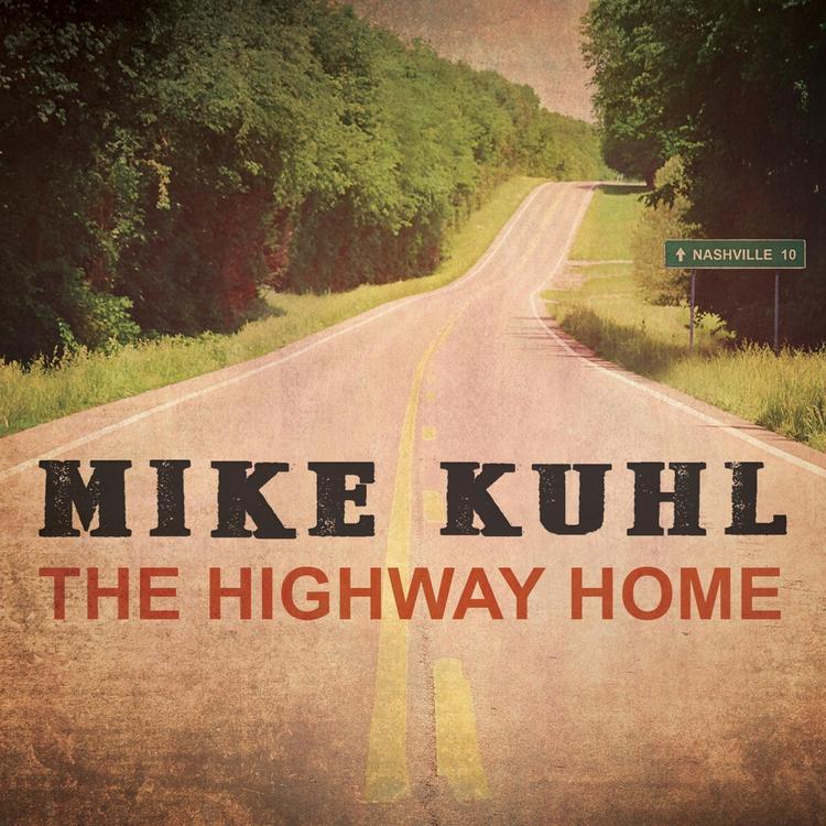 Mike Kuhl's avatar image