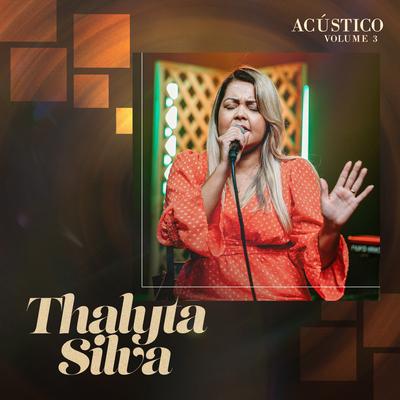 Dias de Guerra By Thalyta Silva's cover