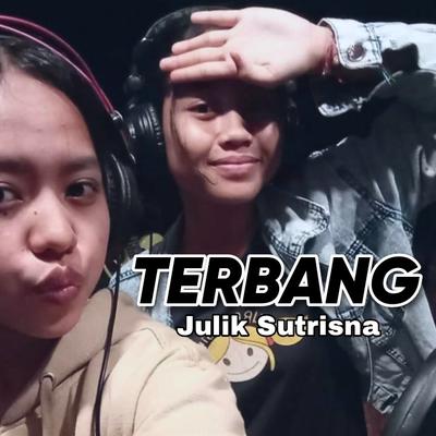 Terbang (Acoustic)'s cover