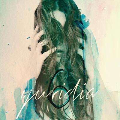 Te Equivocaste By Yuridia's cover