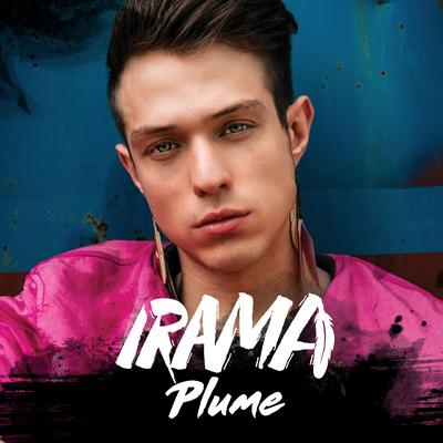 Nera By Irama's cover