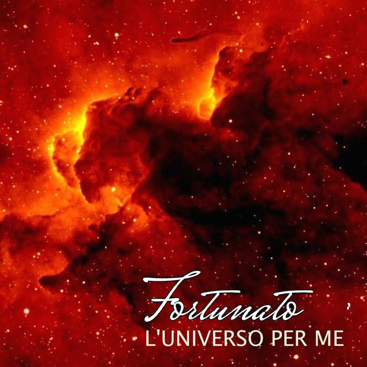 Fortunato's avatar image