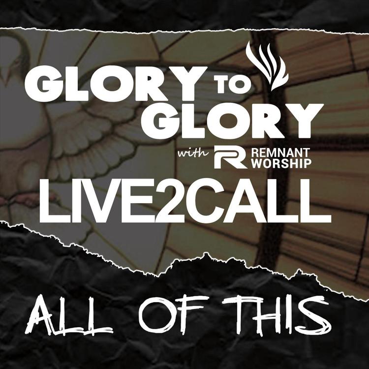 Live2call's avatar image