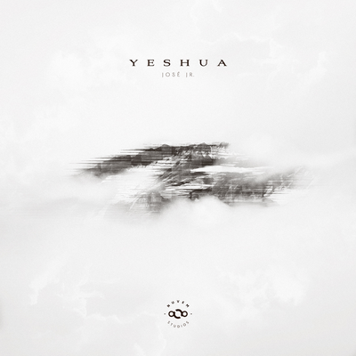 Yeshua (Tu És o Nosso Deus)'s cover