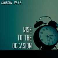 Cousin Pete's avatar cover