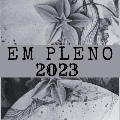 Em Pleno 2023's cover