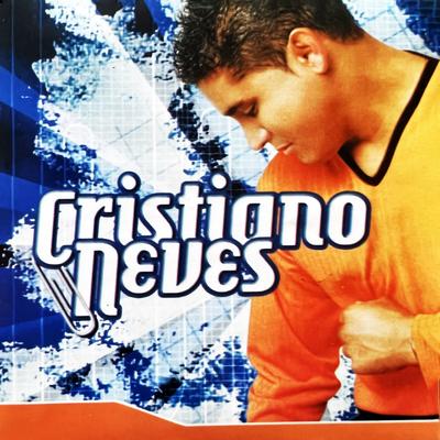 Cristiano Neves's cover