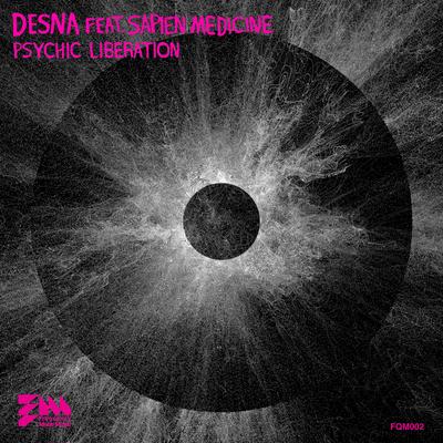 528 Hz Part 1 By DESNA's cover