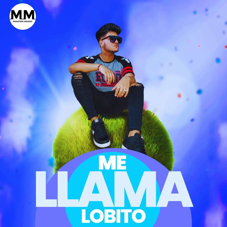 Lobito's avatar image