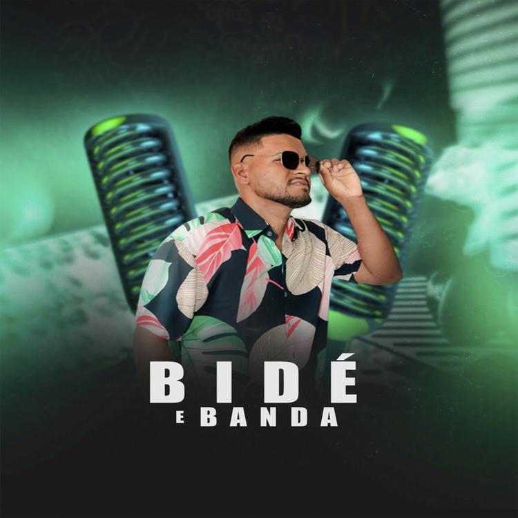 Bidé e Banda's avatar image