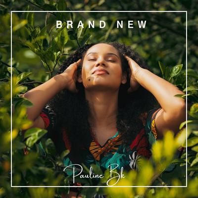 Brand New's cover