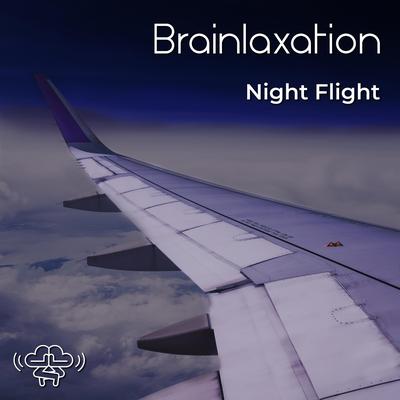 Brainlaxation's cover