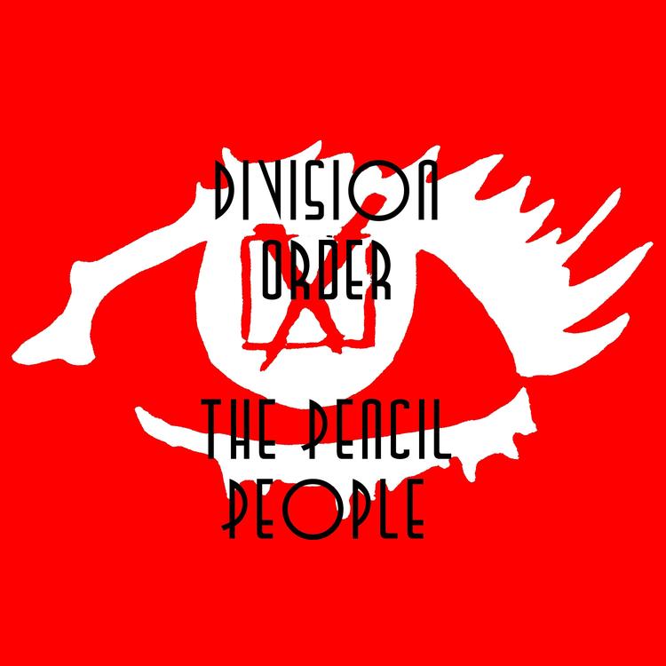 Division Order's avatar image