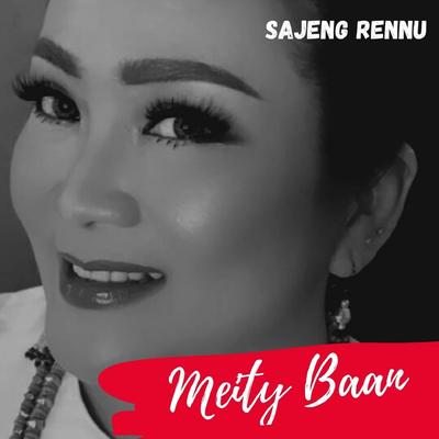 Sajeng Rennu's cover